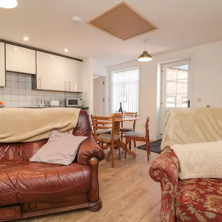 ホテル Salmon Leap 1